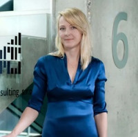 Výhled pro rok 2026 v rezidenčním segmentu a oblasti institucionálního nájemního bydlení – stabilita a mírný růst cen